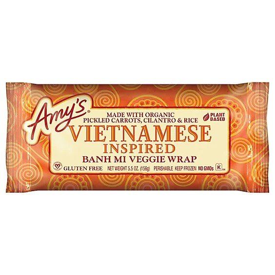 amy's vietnamese bahn mi burrito.jpg