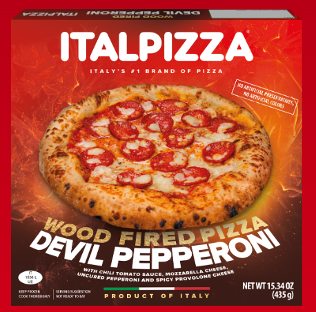 image (1).png