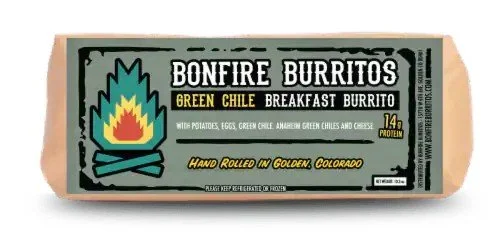 bonfire burrito.jpg