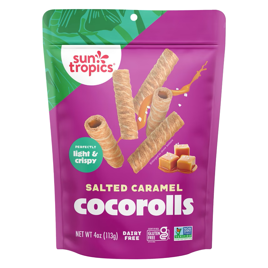 sun tropics cocorolls salted caramel.png