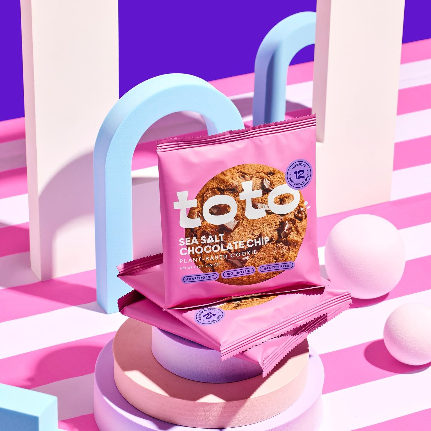 toto cookie.jpg