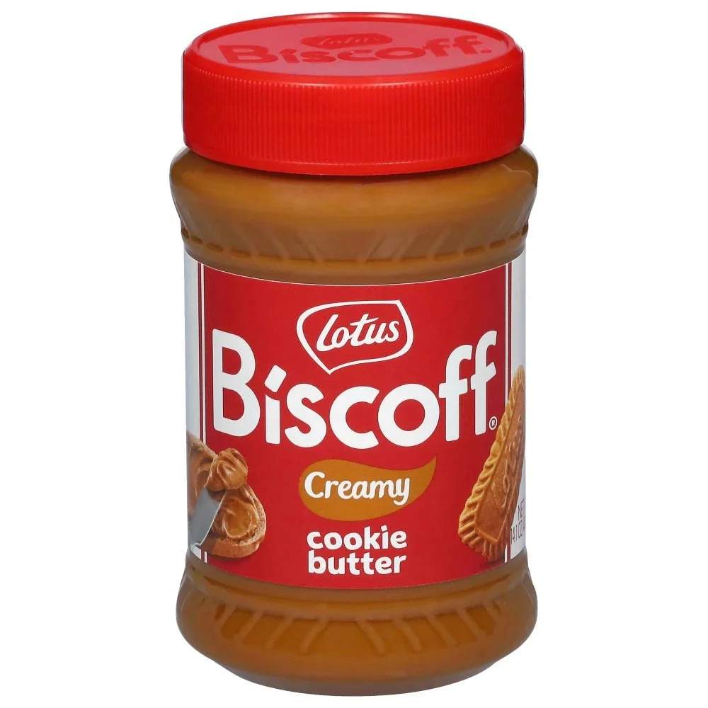 lotus biscoff cookie butter.jpg