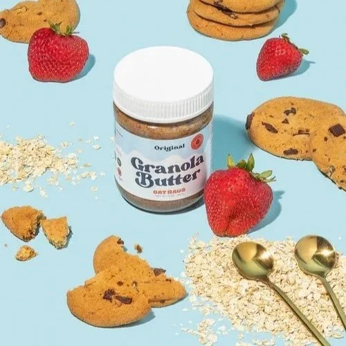granola+butter.jpg