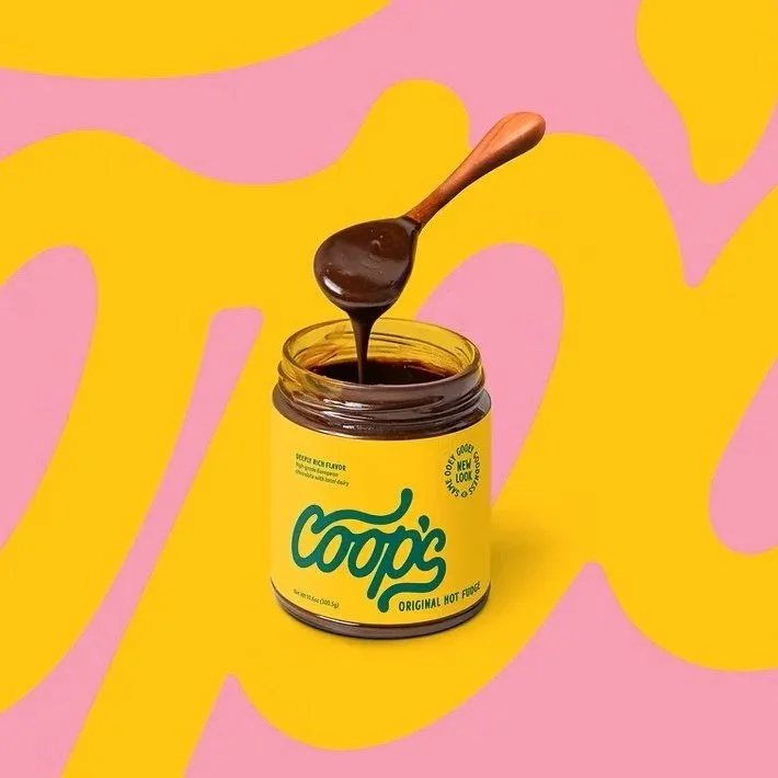 coops+fudge.jpg