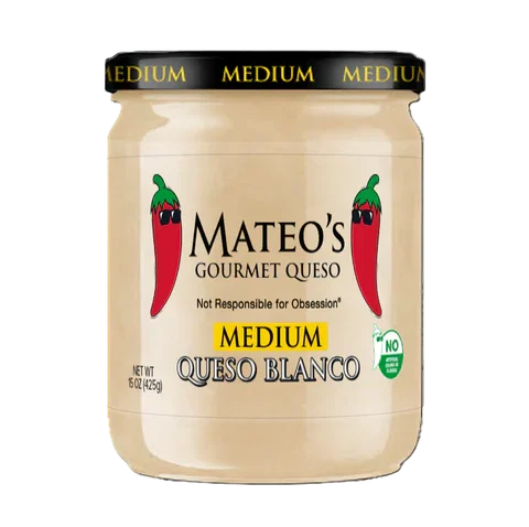 mateos queso blanco.webp