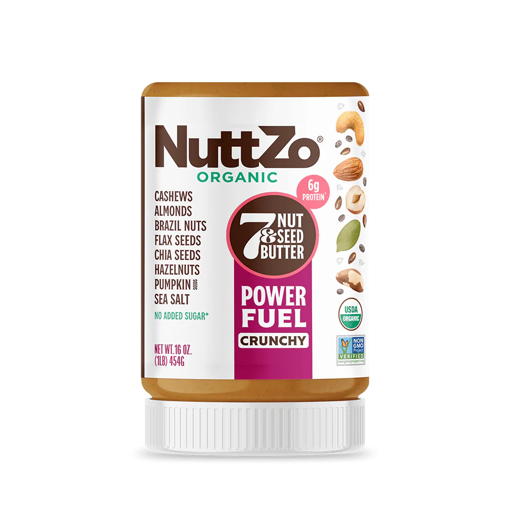 nuttzo power crunchy.png