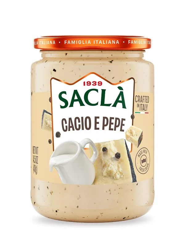 sacla cacio e pepe.jpeg