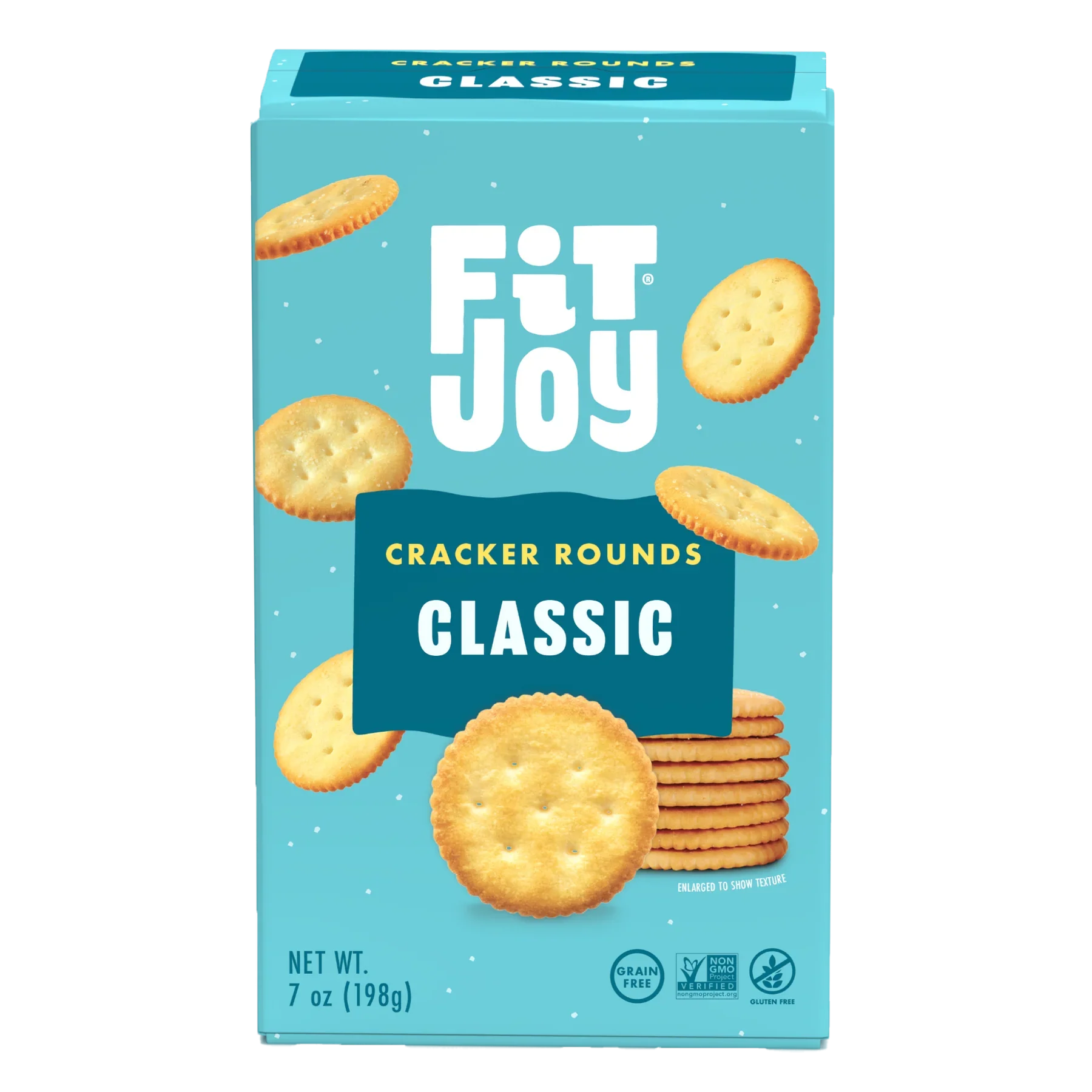 fit joy classic round.webp