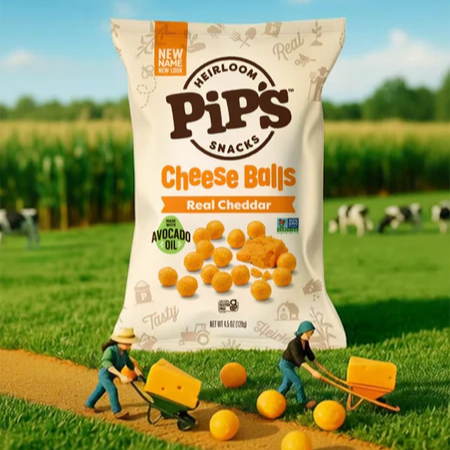 pips+cheese+balls2.png