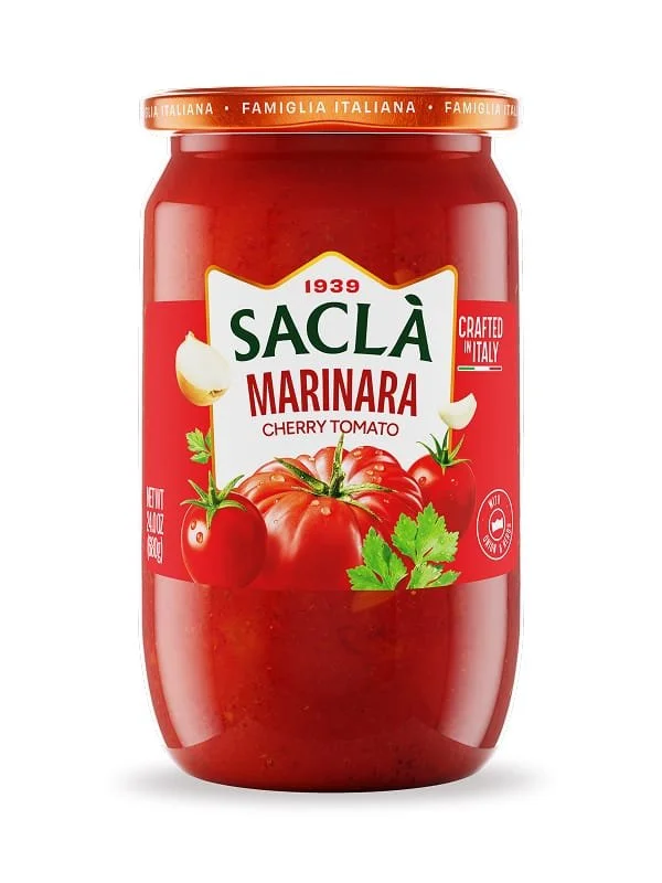 sacla marinara.jpeg