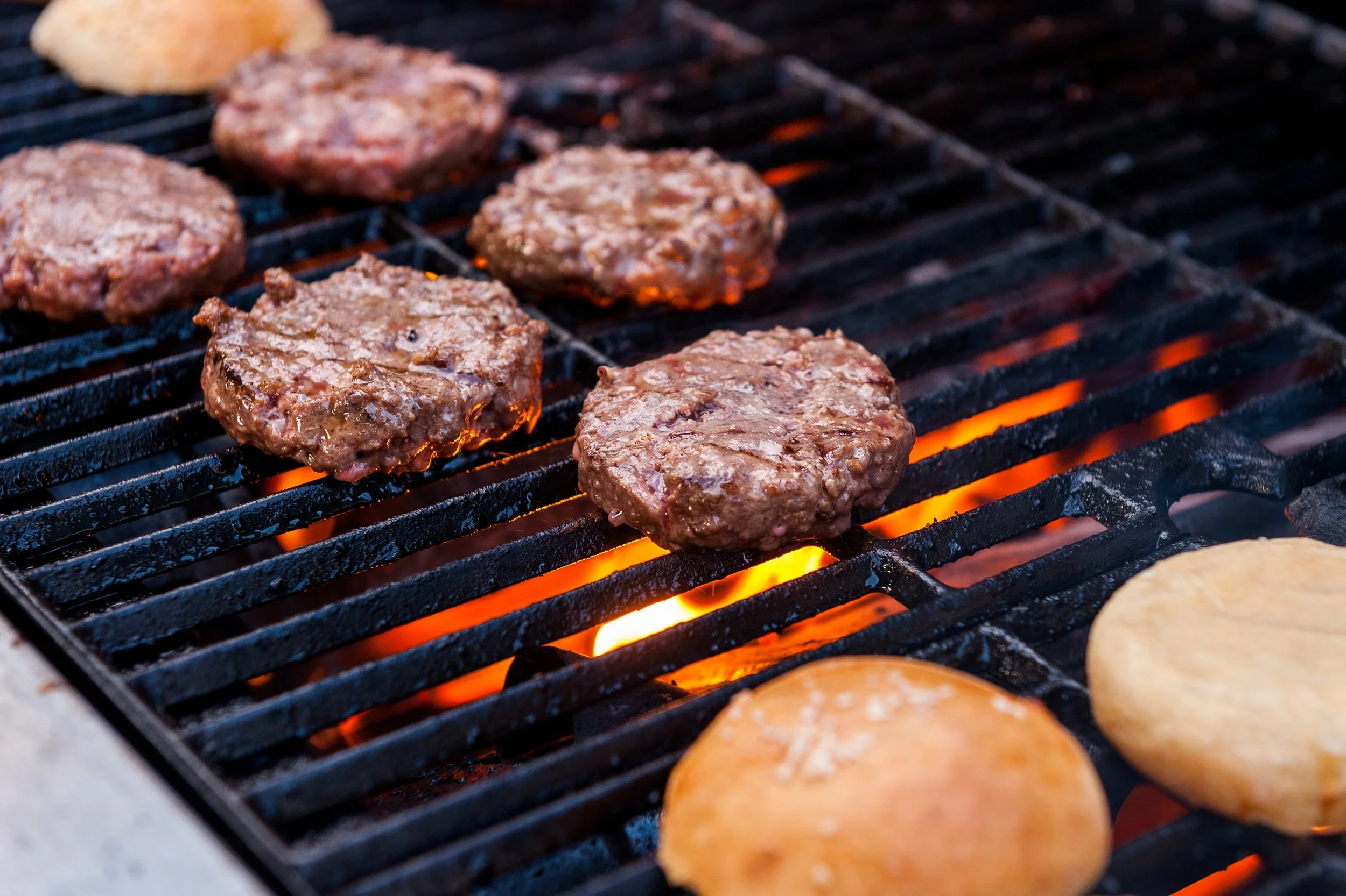   3-Day Meat &amp; Seafood Sale  