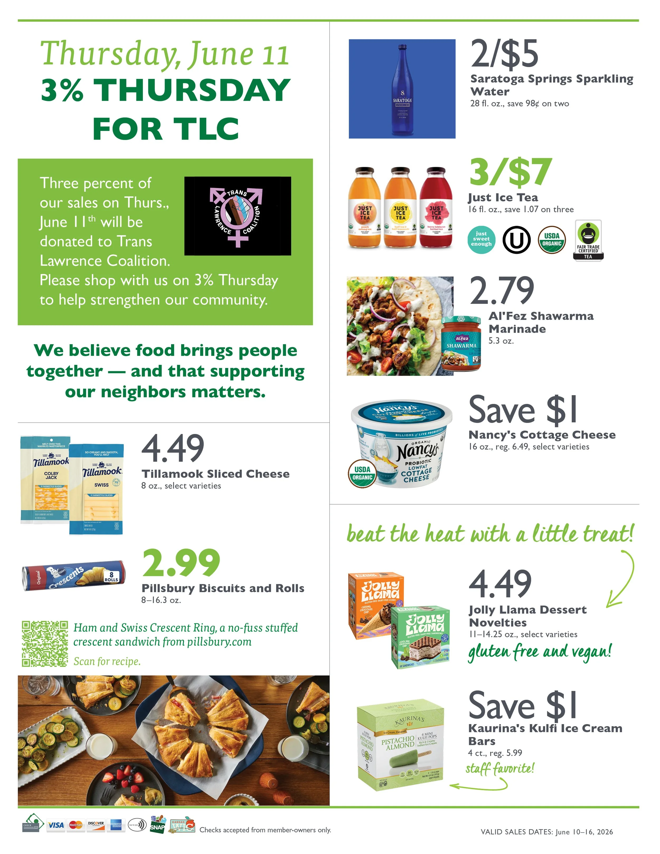 Fresh+Deals_6-10-262.jpg