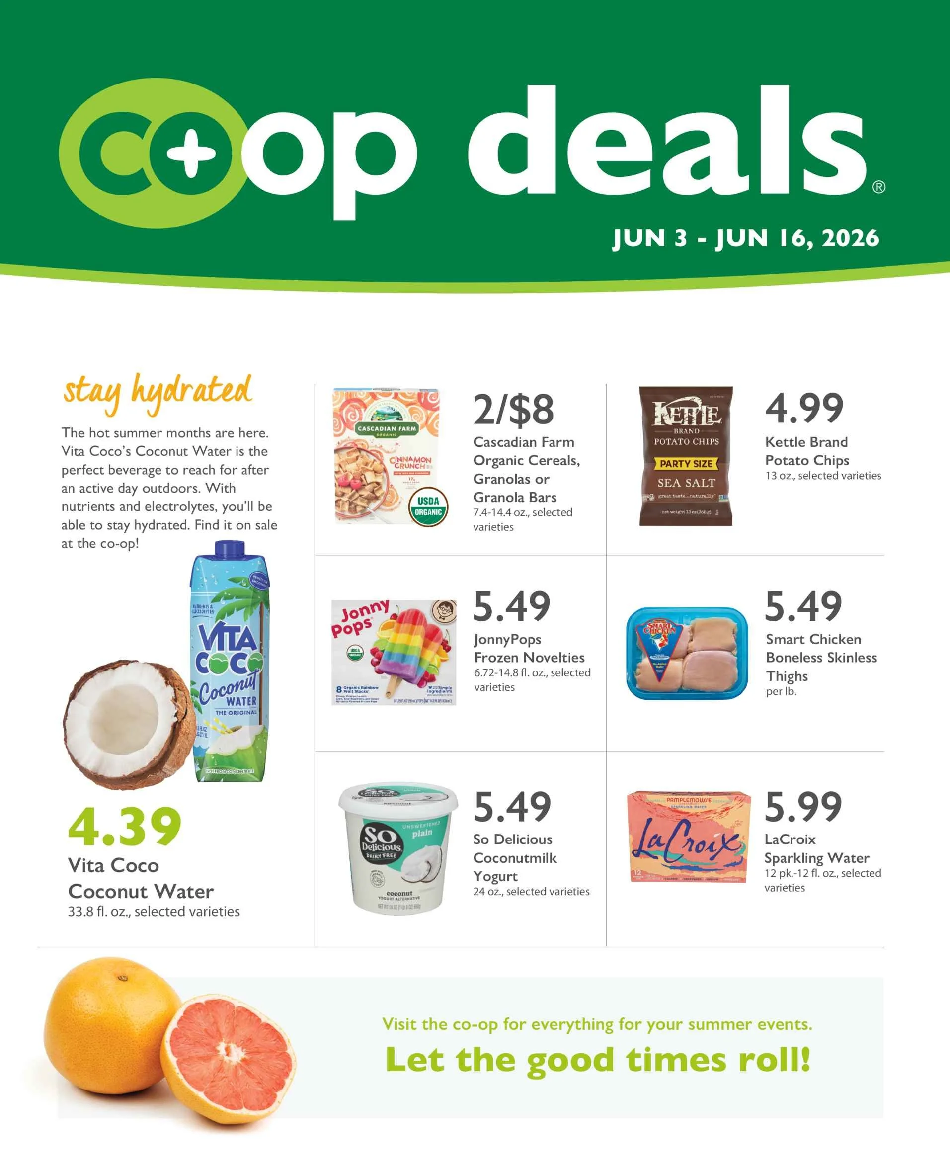 Co+op_Deals_2026_Jun_Flyer_Central_A_Page_ (1).jpg