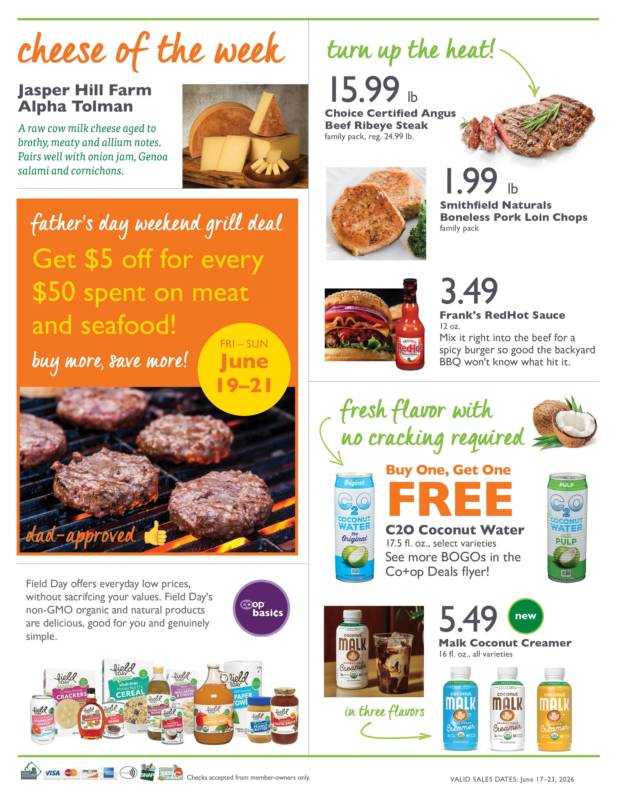 Fresh+Deals_6-17-262.jpg