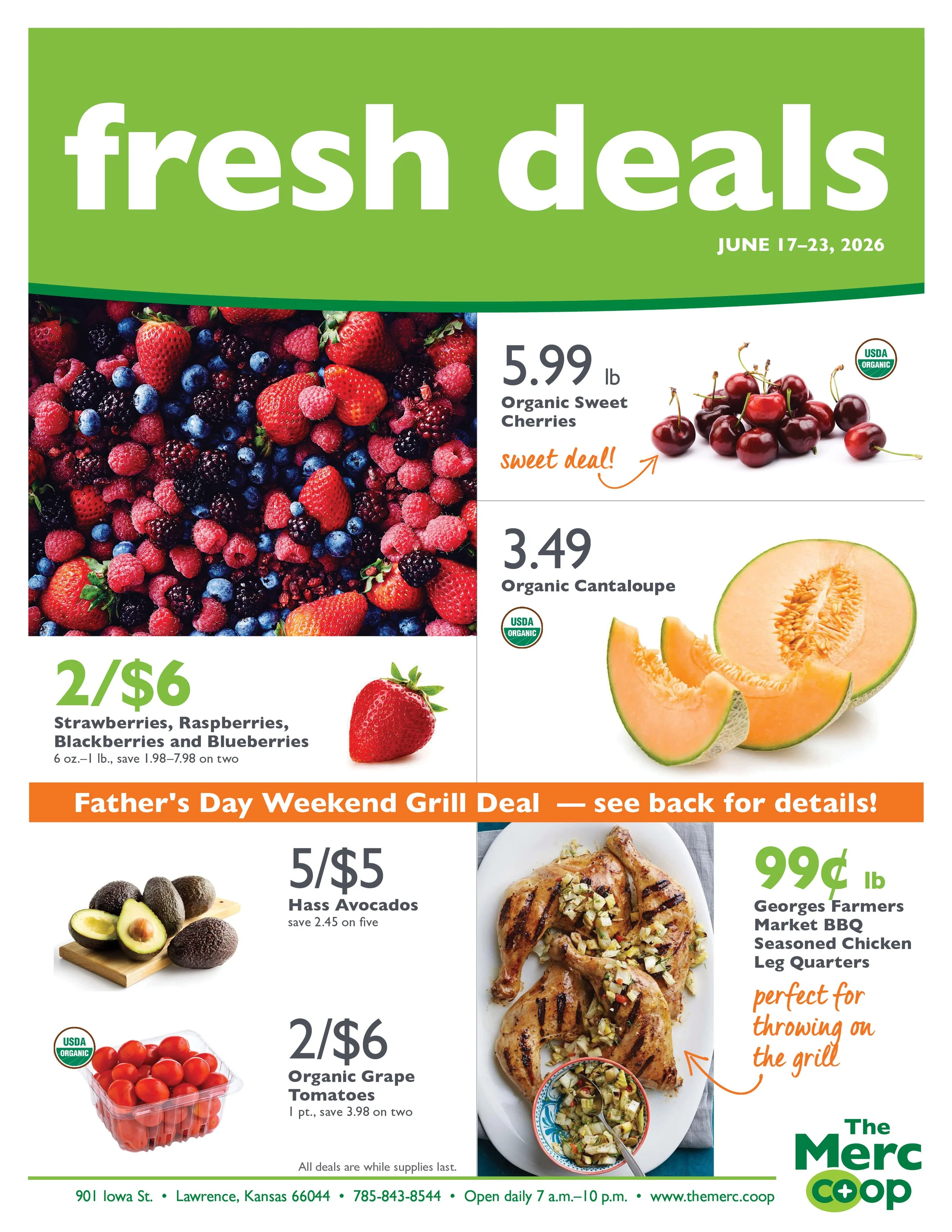 Fresh+Deals_6-17-26.jpg