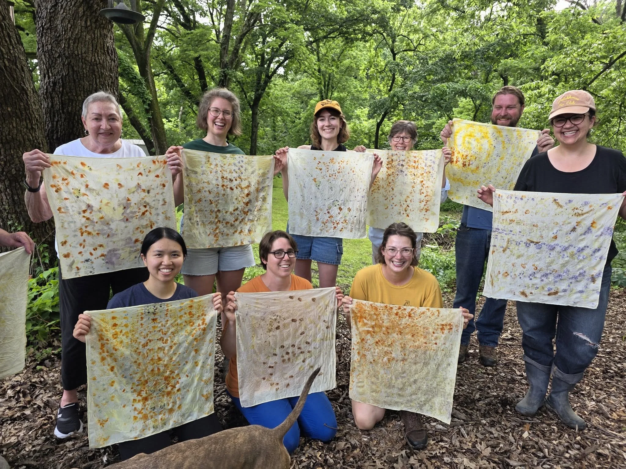 wild ivy dye workshop.jpg
