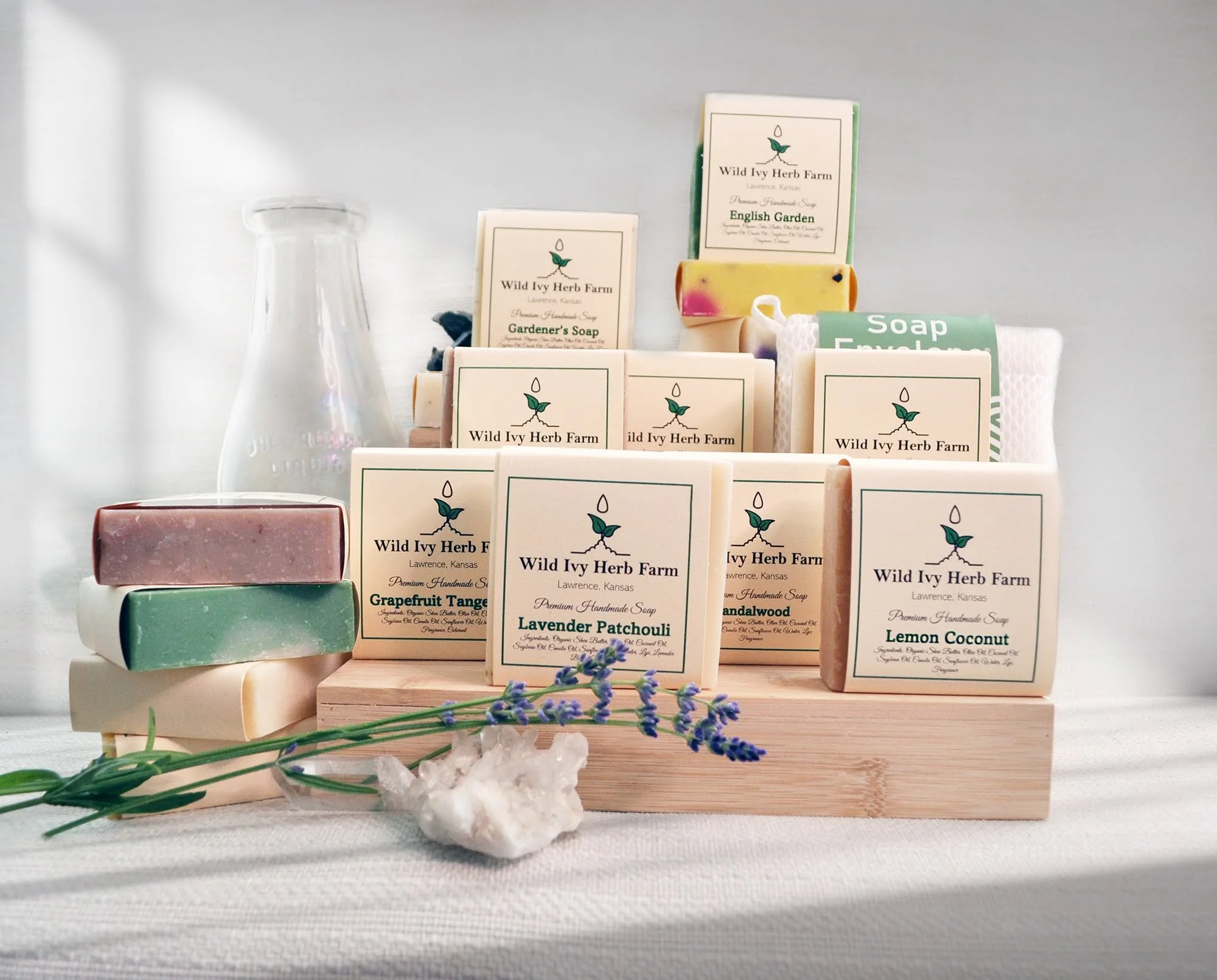 wild ivy soap.jpg