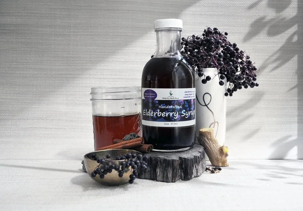 Elderberry-Syrup-newlabel-FRONT-WildIvyHerbFarm-1.jpg