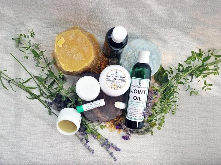 BodyCare-Group-WildIvyHerbFarm-2.jpg