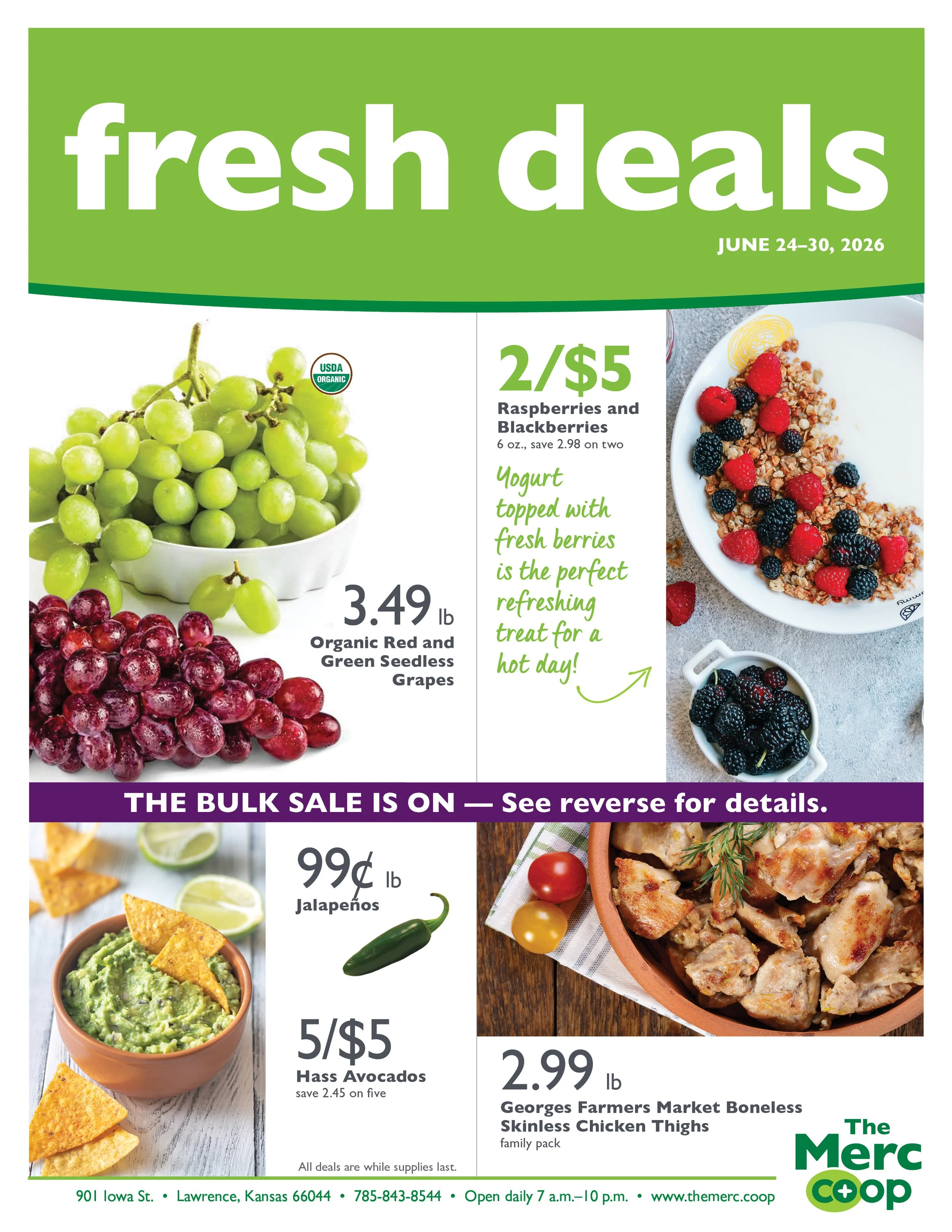 Fresh+Deals_6-24-26.jpg