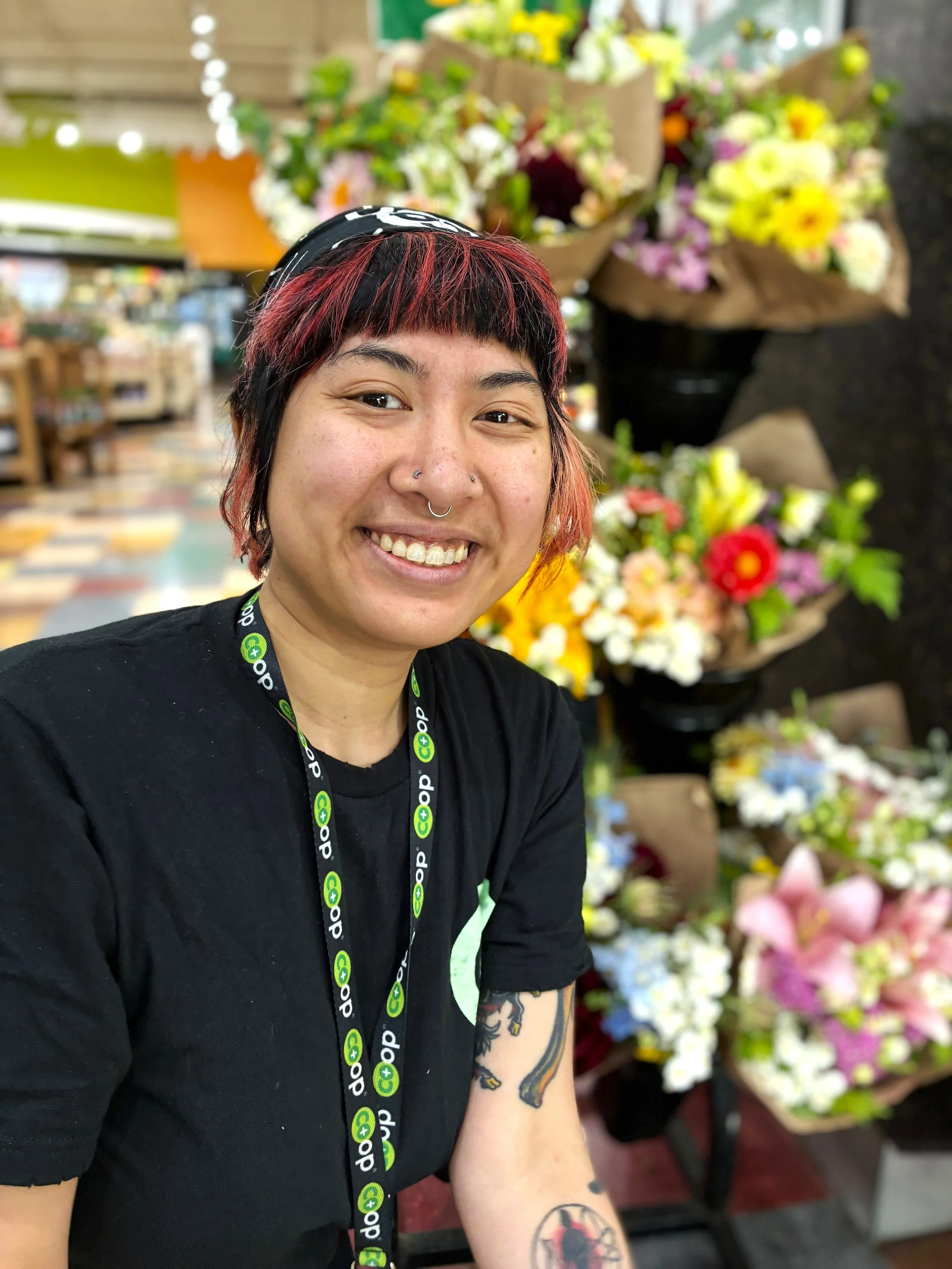 Nia Caluya June 2026.jpg
