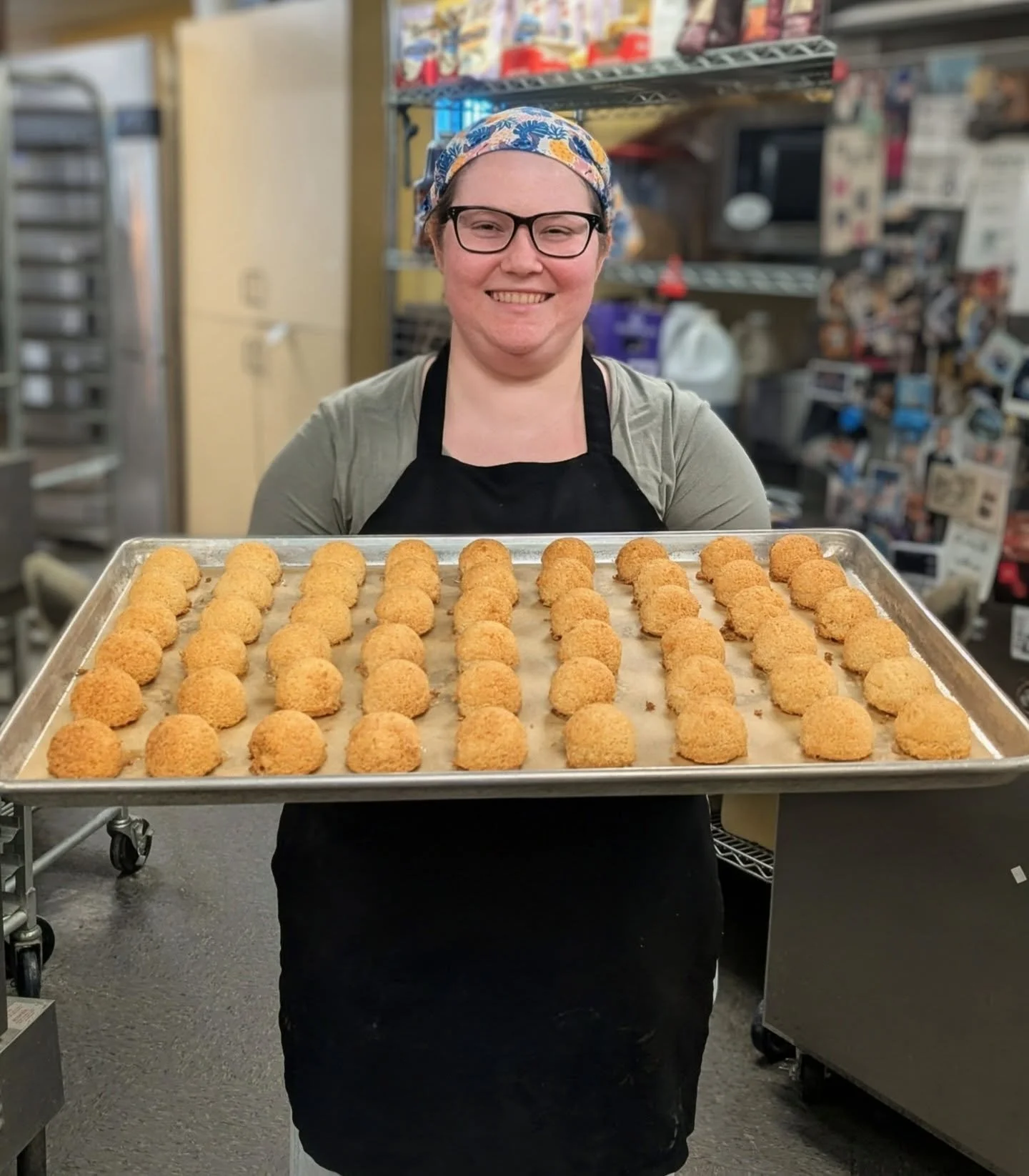 keastra and macaroons.jpg