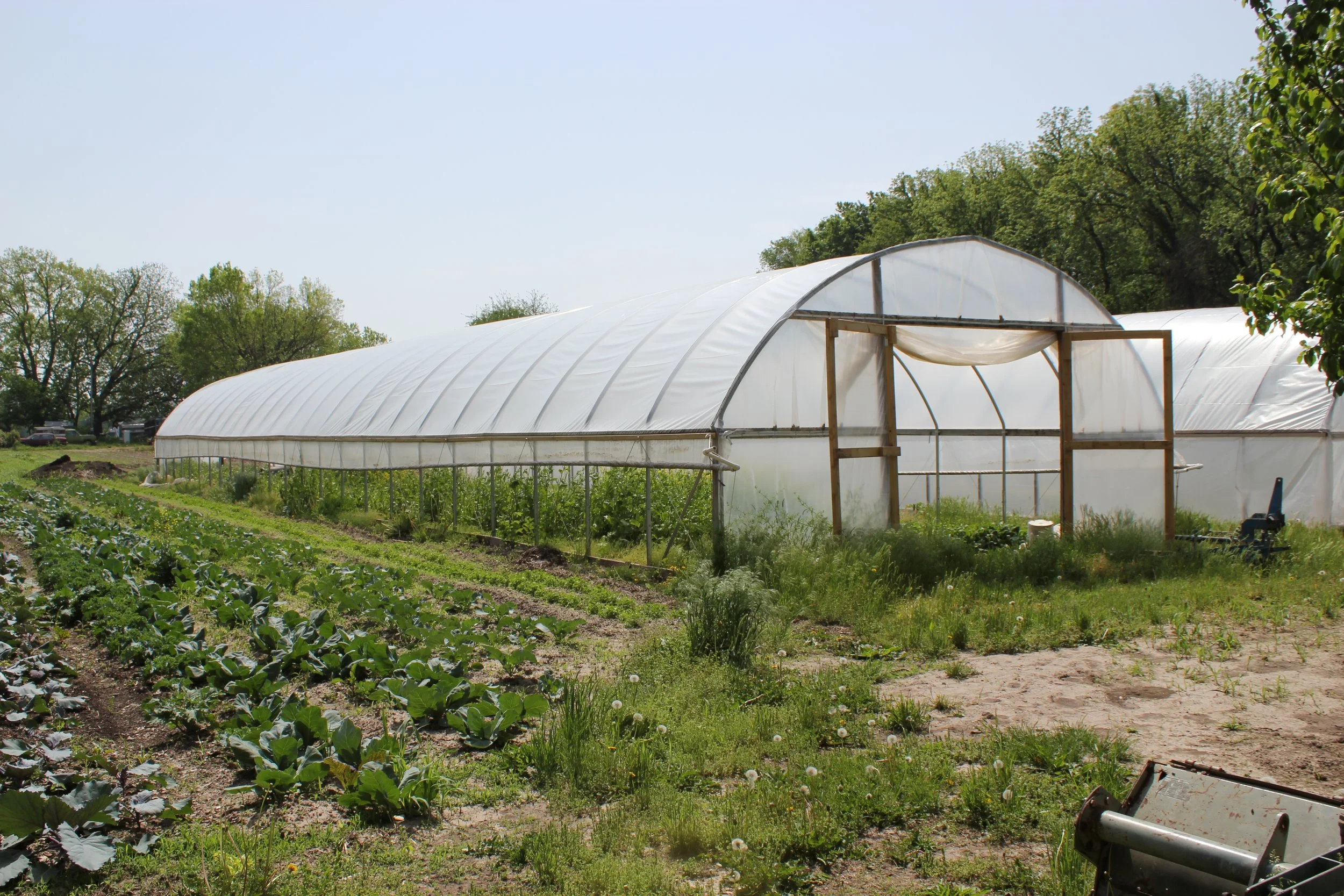 Moon on the Meadow Farm Tour May 2011 010.jpg