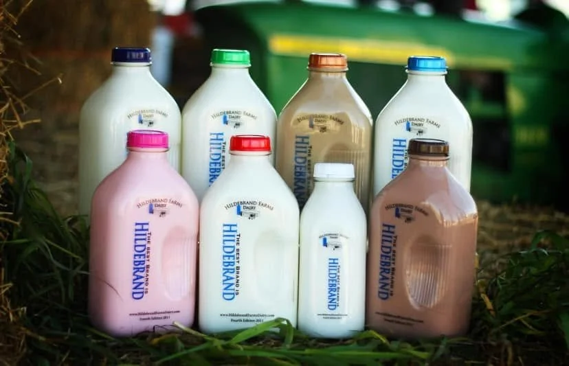 hildebrand milk.jpg