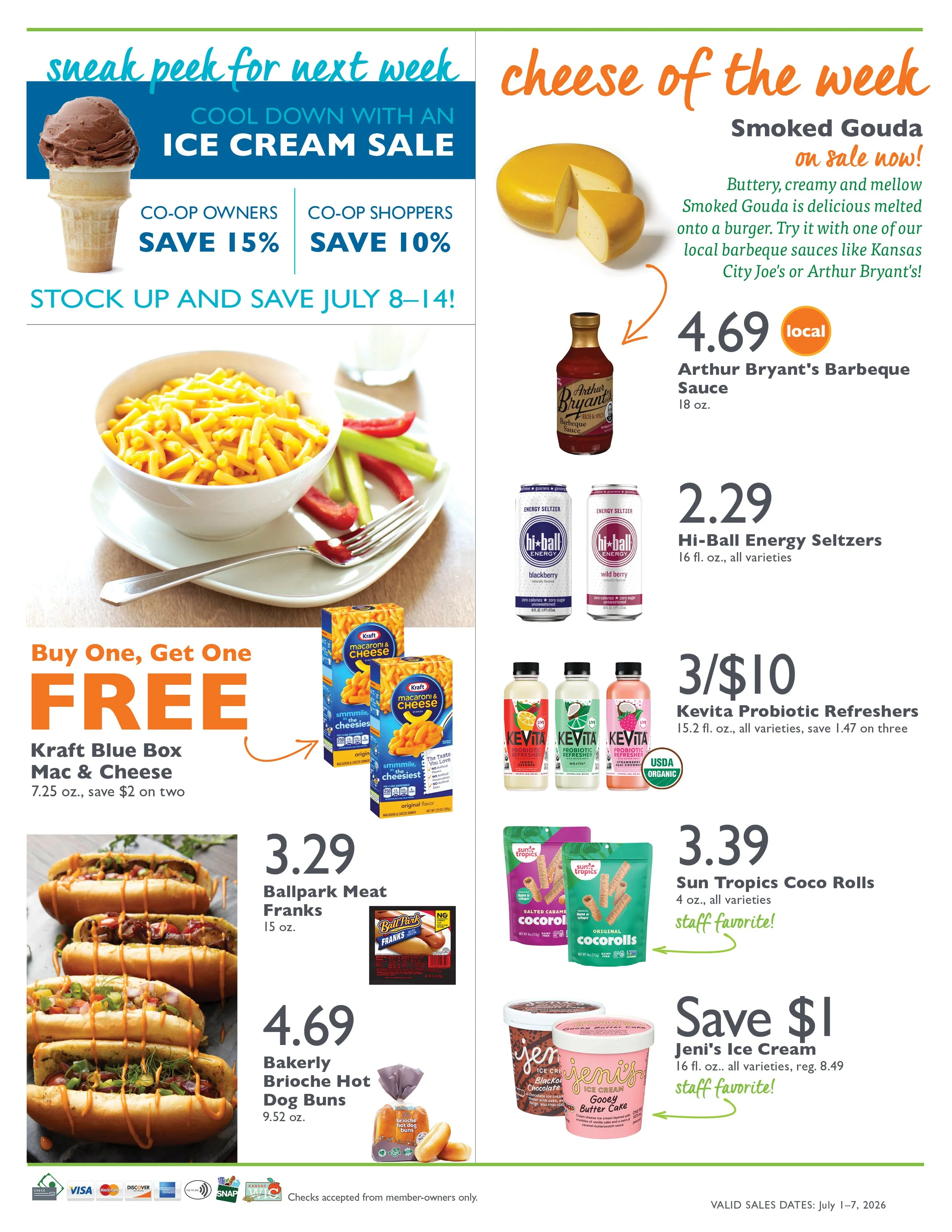 Fresh+Deals_7-1-262.jpg