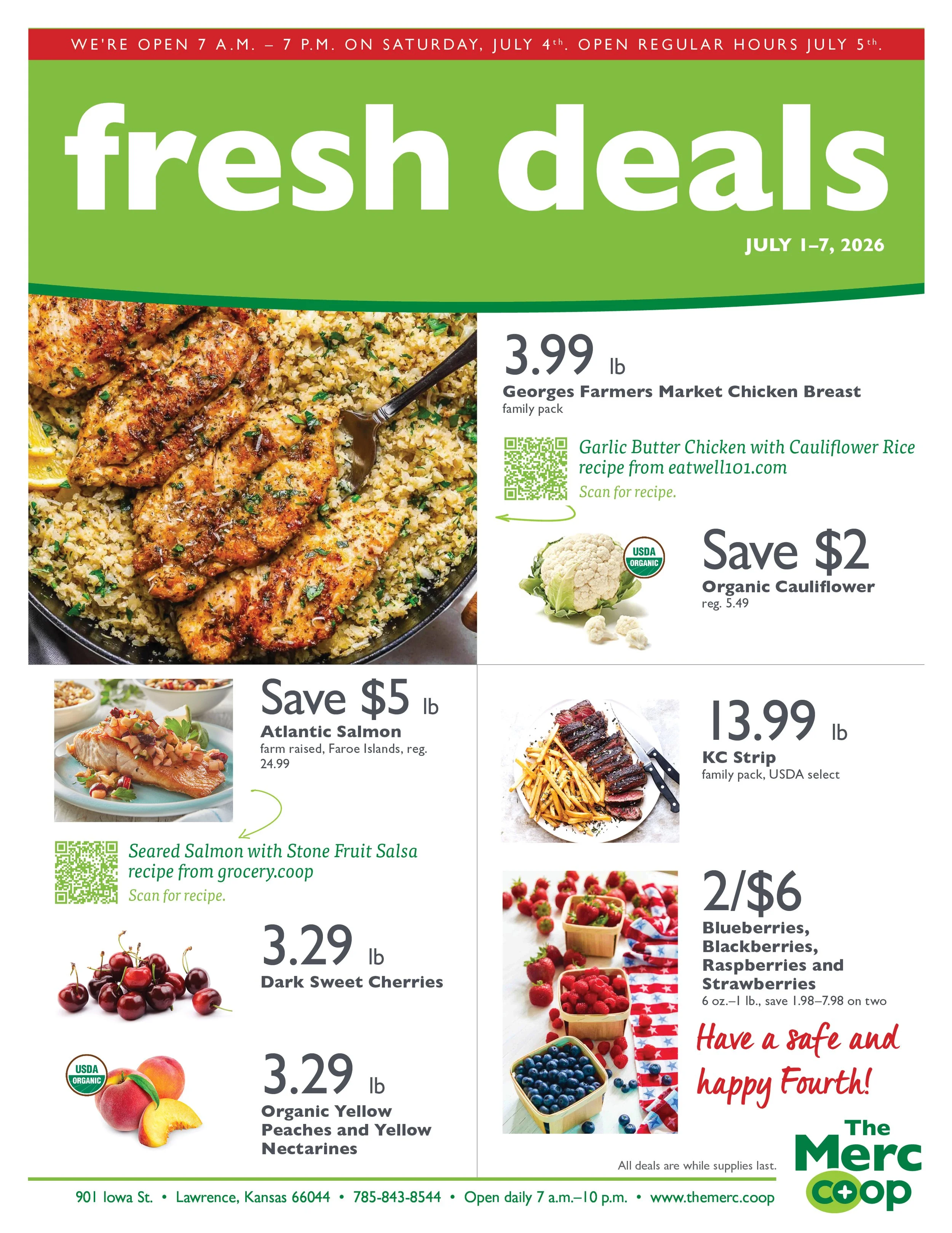 Fresh+Deals_7-1-26.jpg