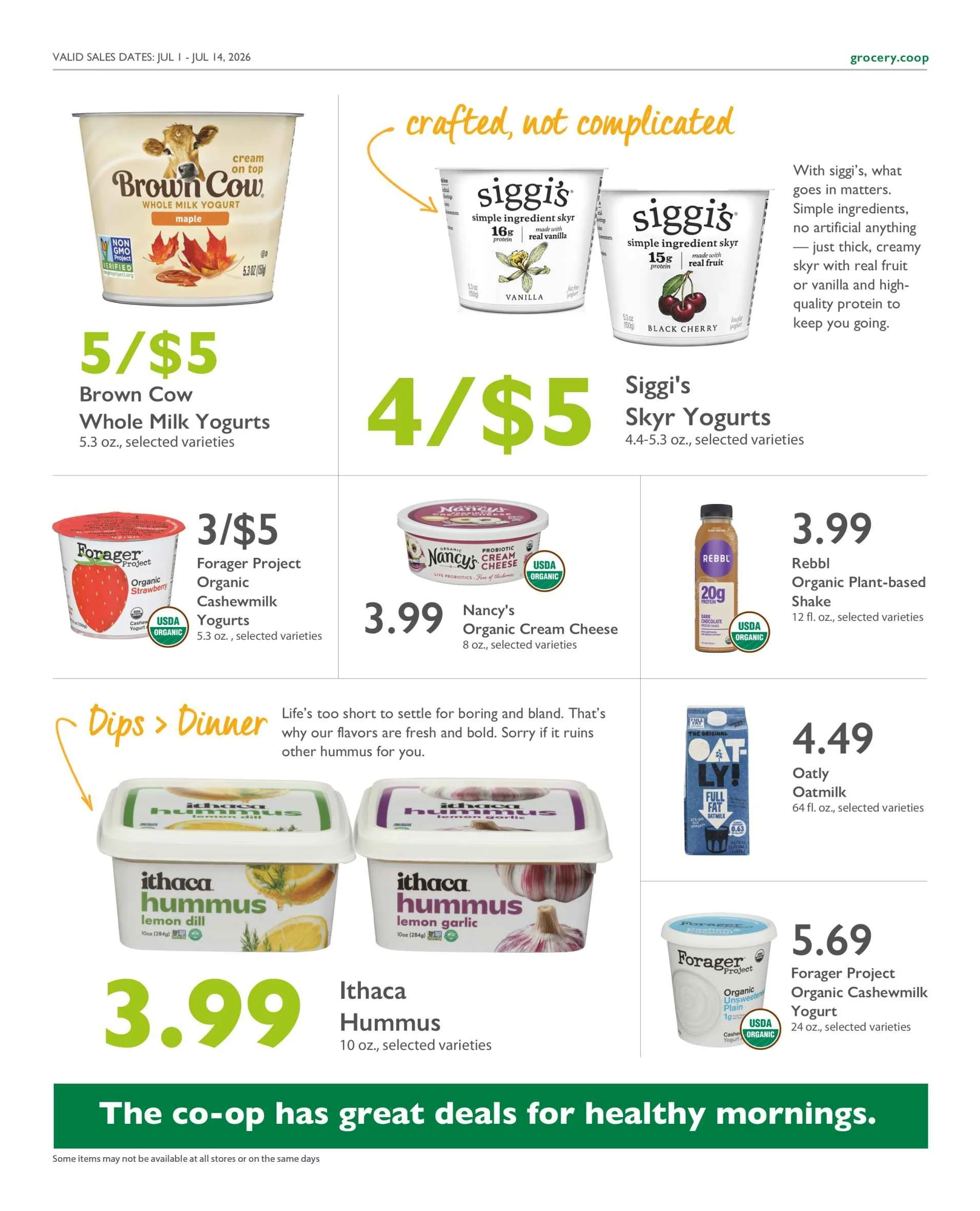 Co+op_Deals_2026_Jul_Flyer_Central_A_Page_ (2).jpg