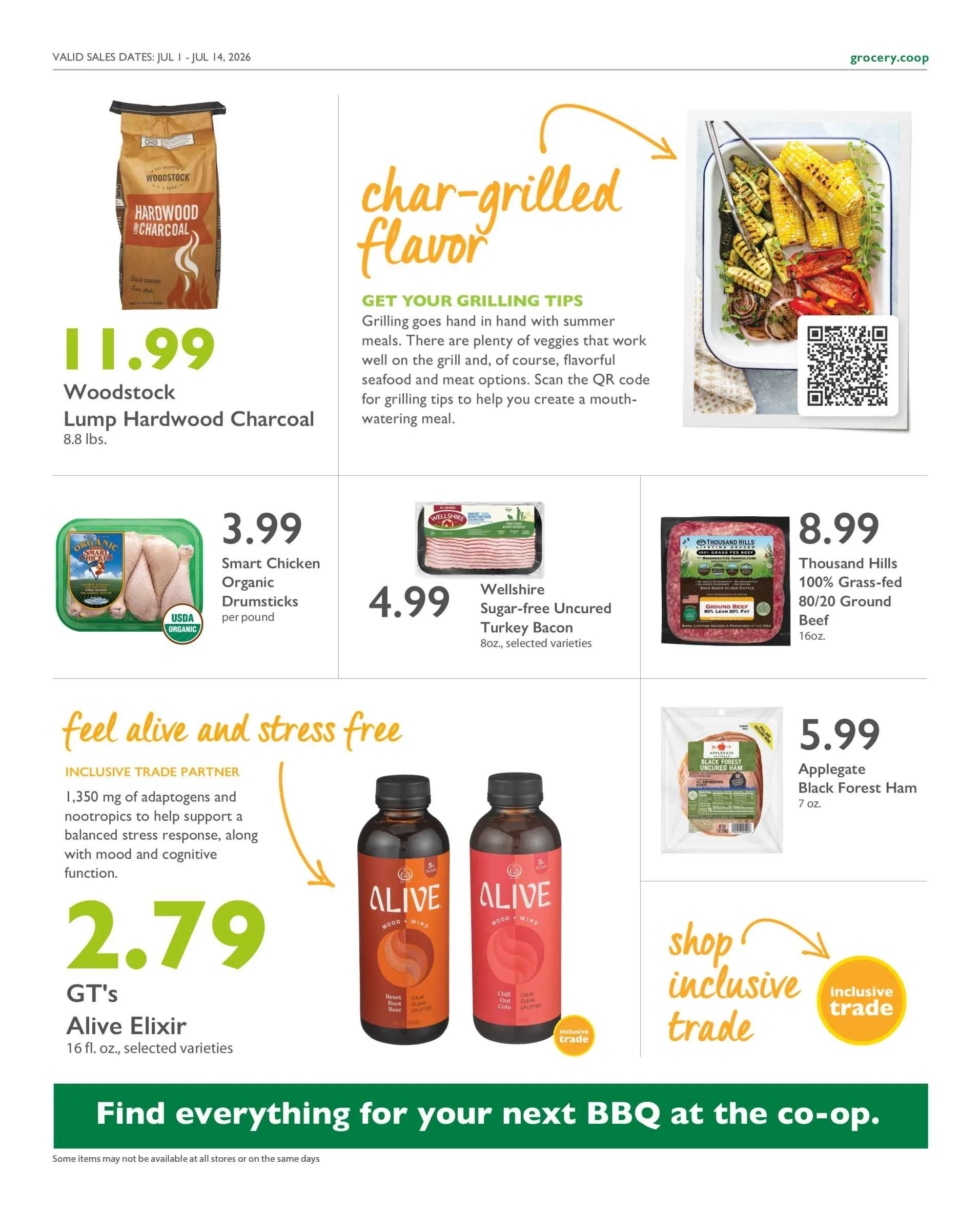 Co+op_Deals_2026_Jul_Flyer_Central_A_Page_ (4).jpg
