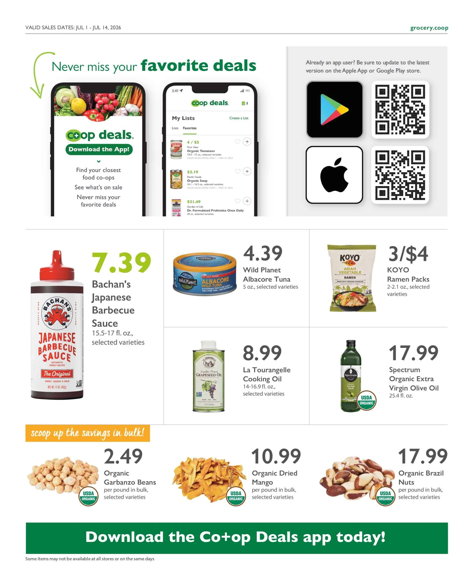 Co+op_Deals_2026_Jul_Flyer_Central_A_Page_ (6).jpg