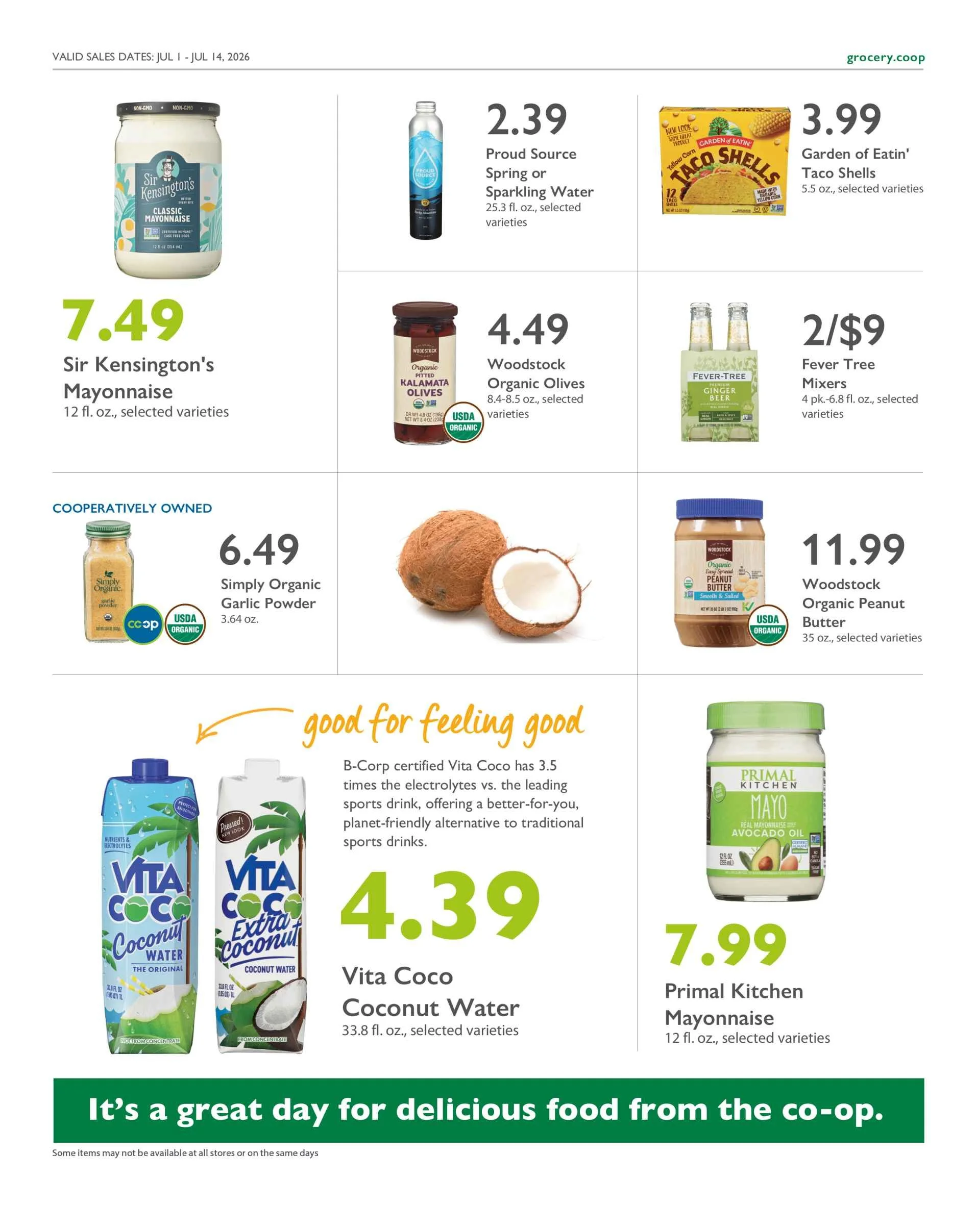 Co+op_Deals_2026_Jul_Flyer_Central_A_Page_ (7).jpg