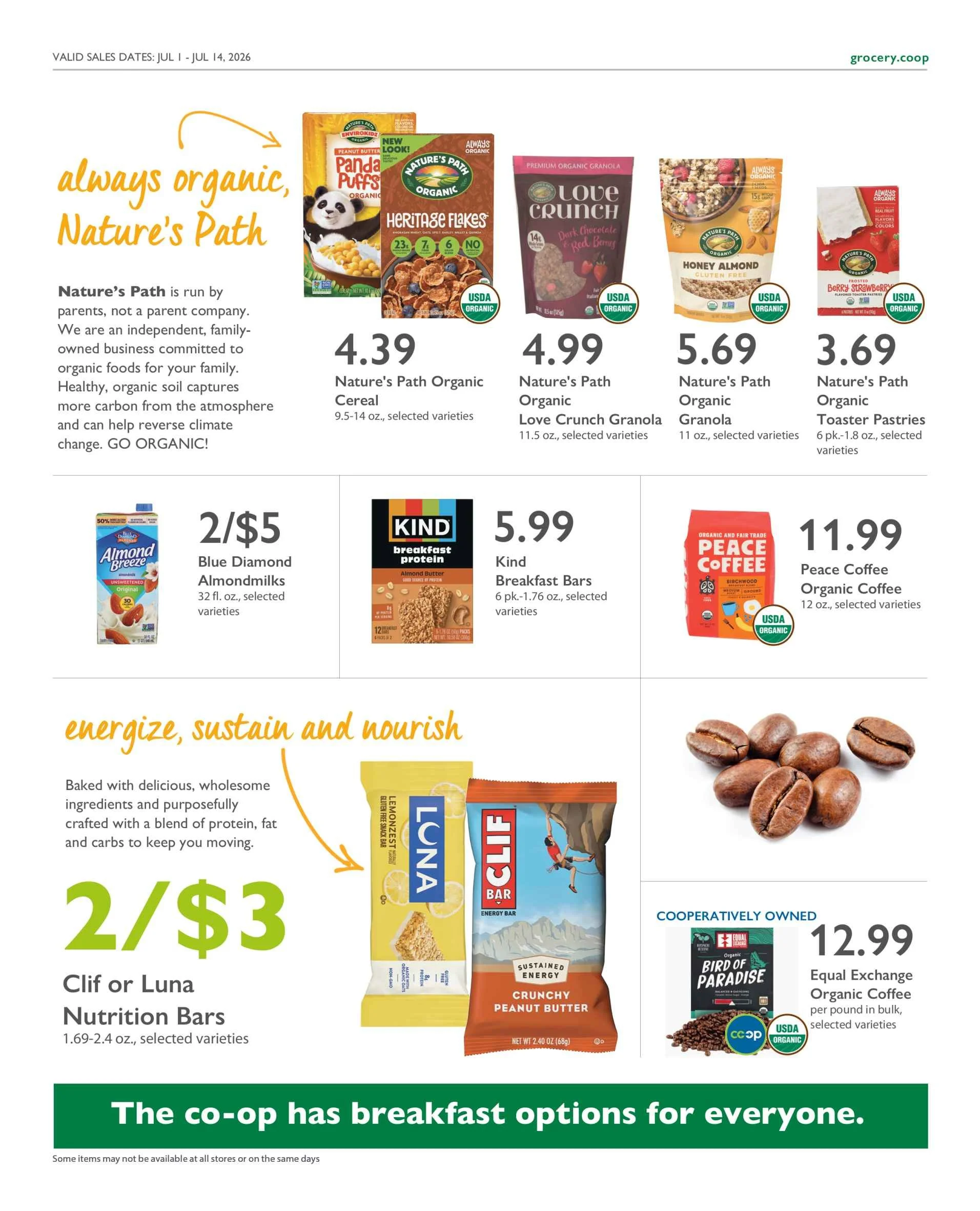 Co+op_Deals_2026_Jul_Flyer_Central_A_Page_ (8).jpg