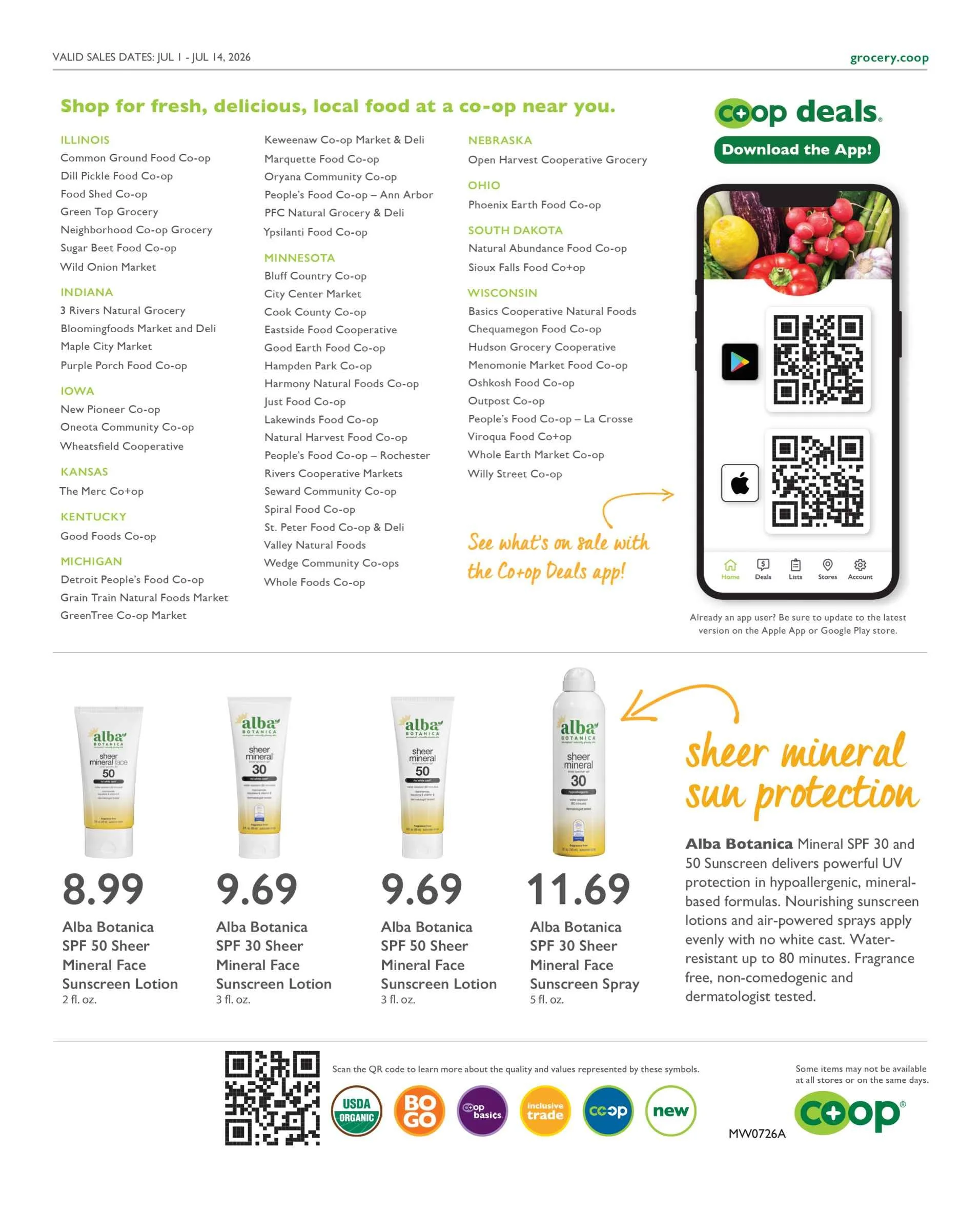 Co+op_Deals_2026_Jul_Flyer_Central_A_Page_ (12).jpg