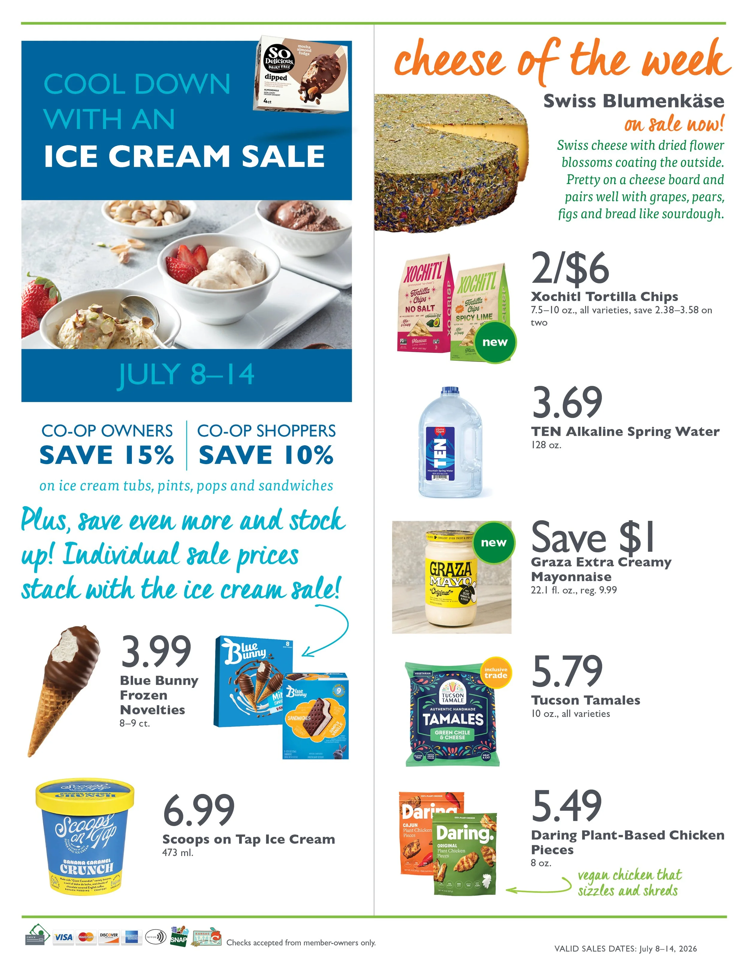 Fresh+Deals_7-8-262.jpg