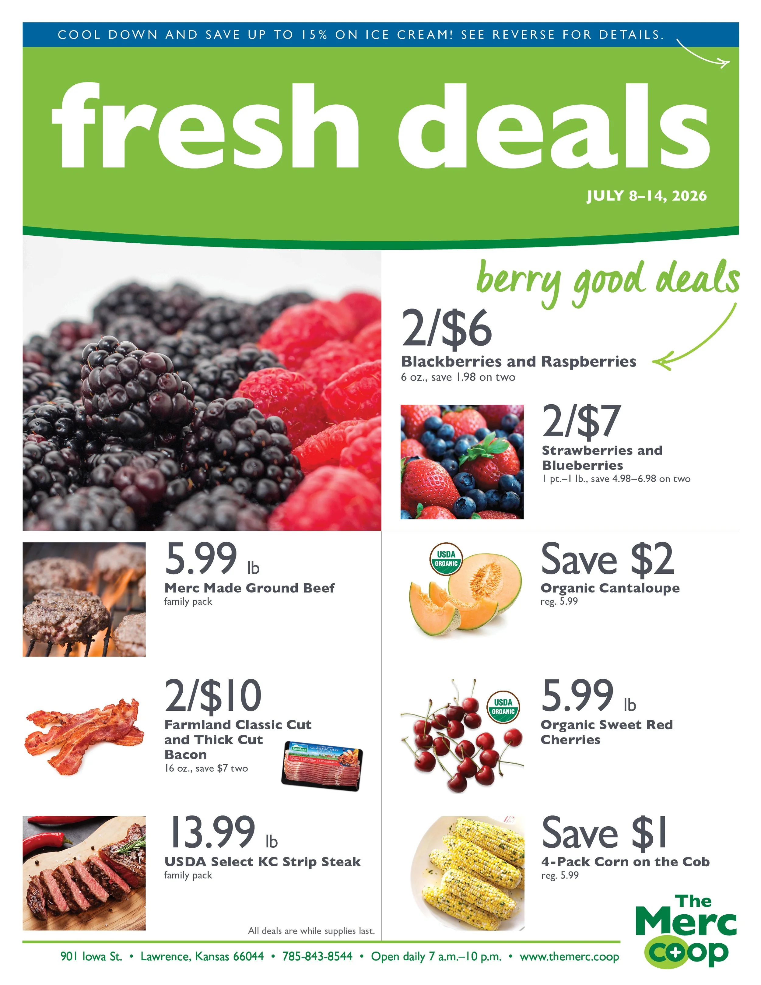 Fresh+Deals_7-8-26.jpg