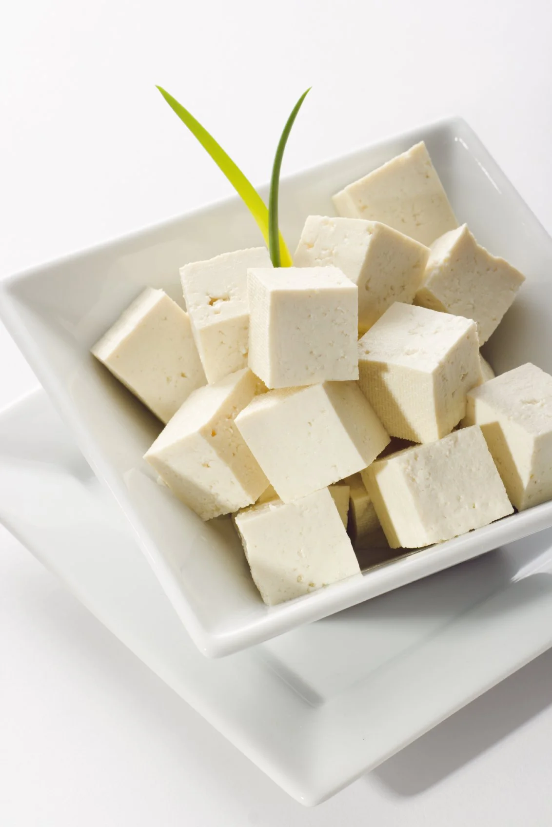 Central Soyfoods
