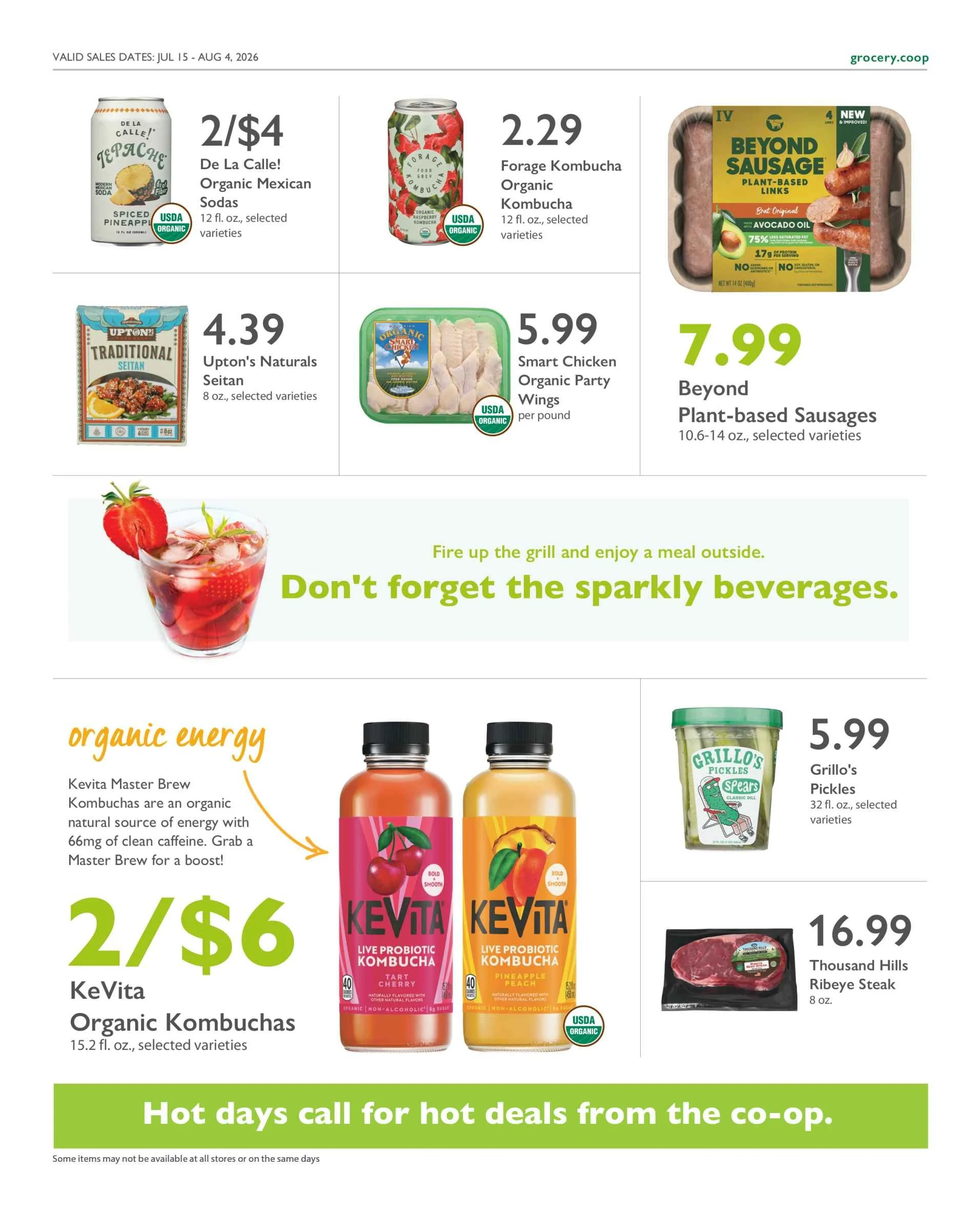 Co+op_Deals_2026_Jul_Flyer_Central_B_Page_ (4).jpg