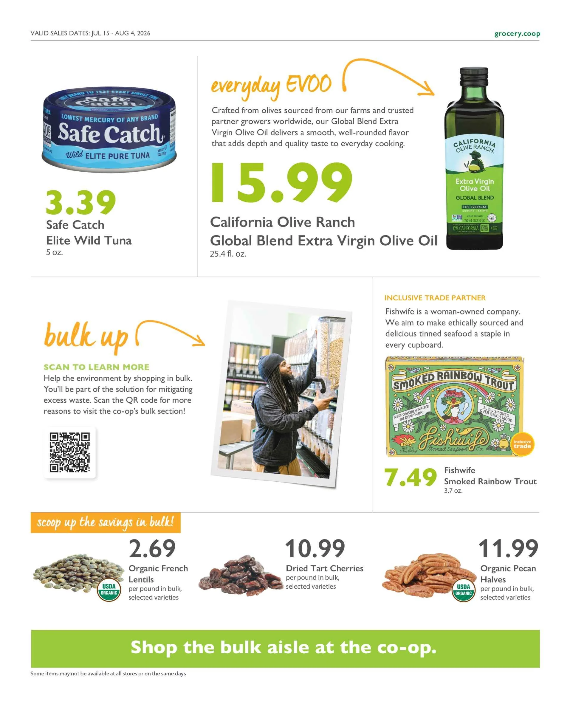 Co+op_Deals_2026_Jul_Flyer_Central_B_Page_ (6).jpg