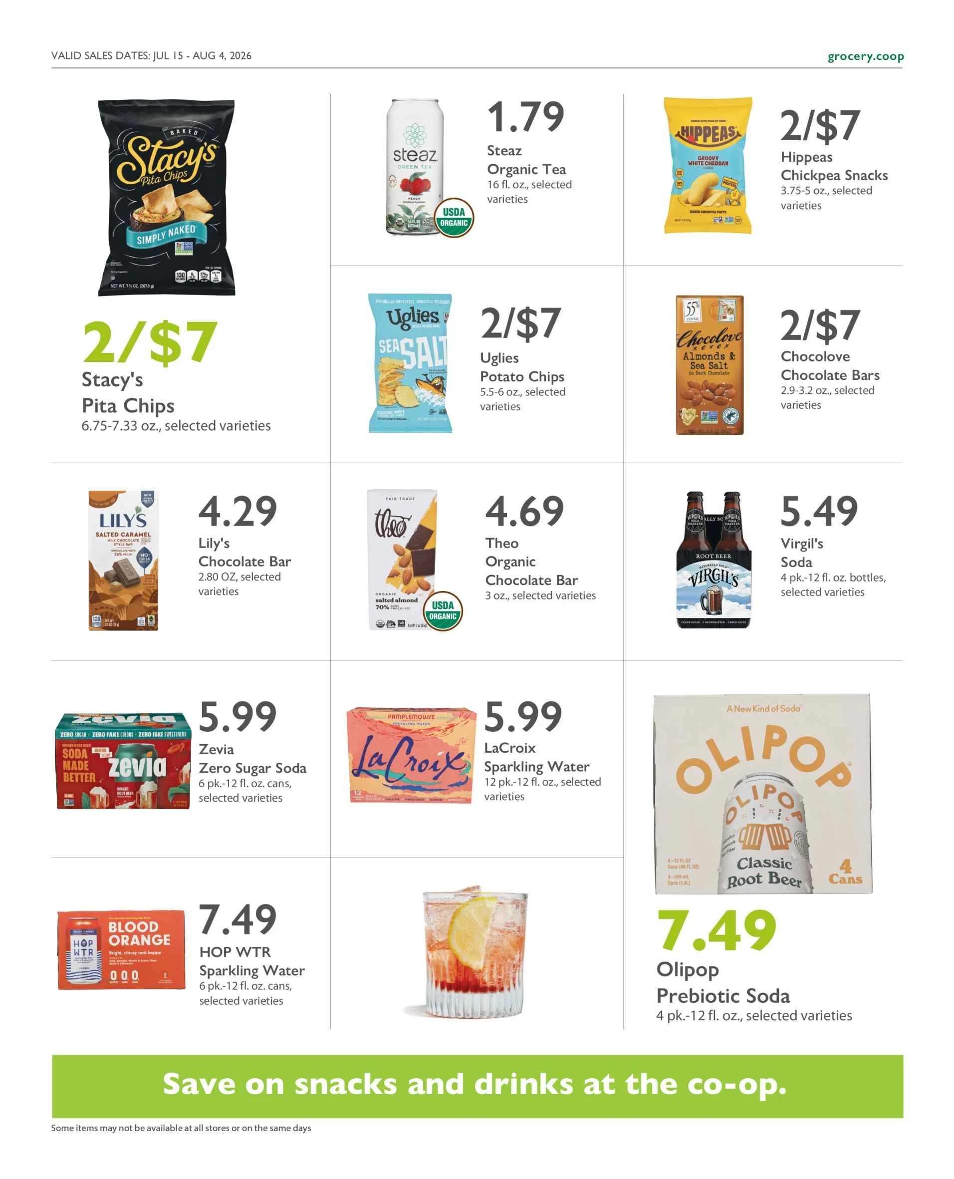 Co+op_Deals_2026_Jul_Flyer_Central_B_Page_ (9).jpg