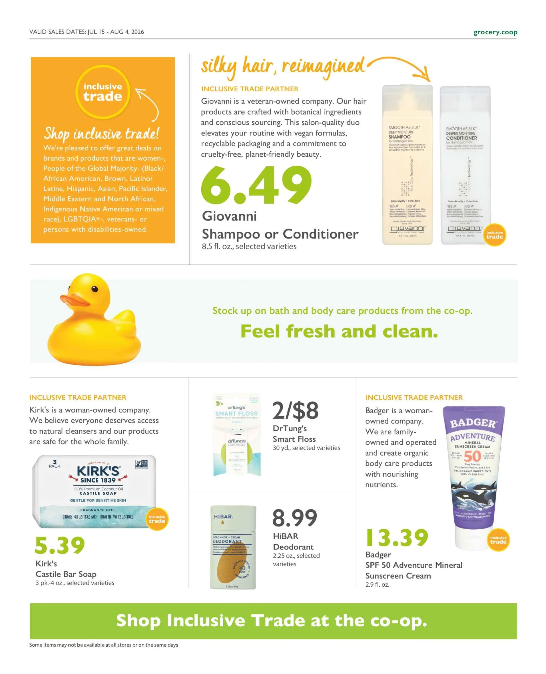 Co+op_Deals_2026_Jul_Flyer_Central_B_Page_ (11).jpg