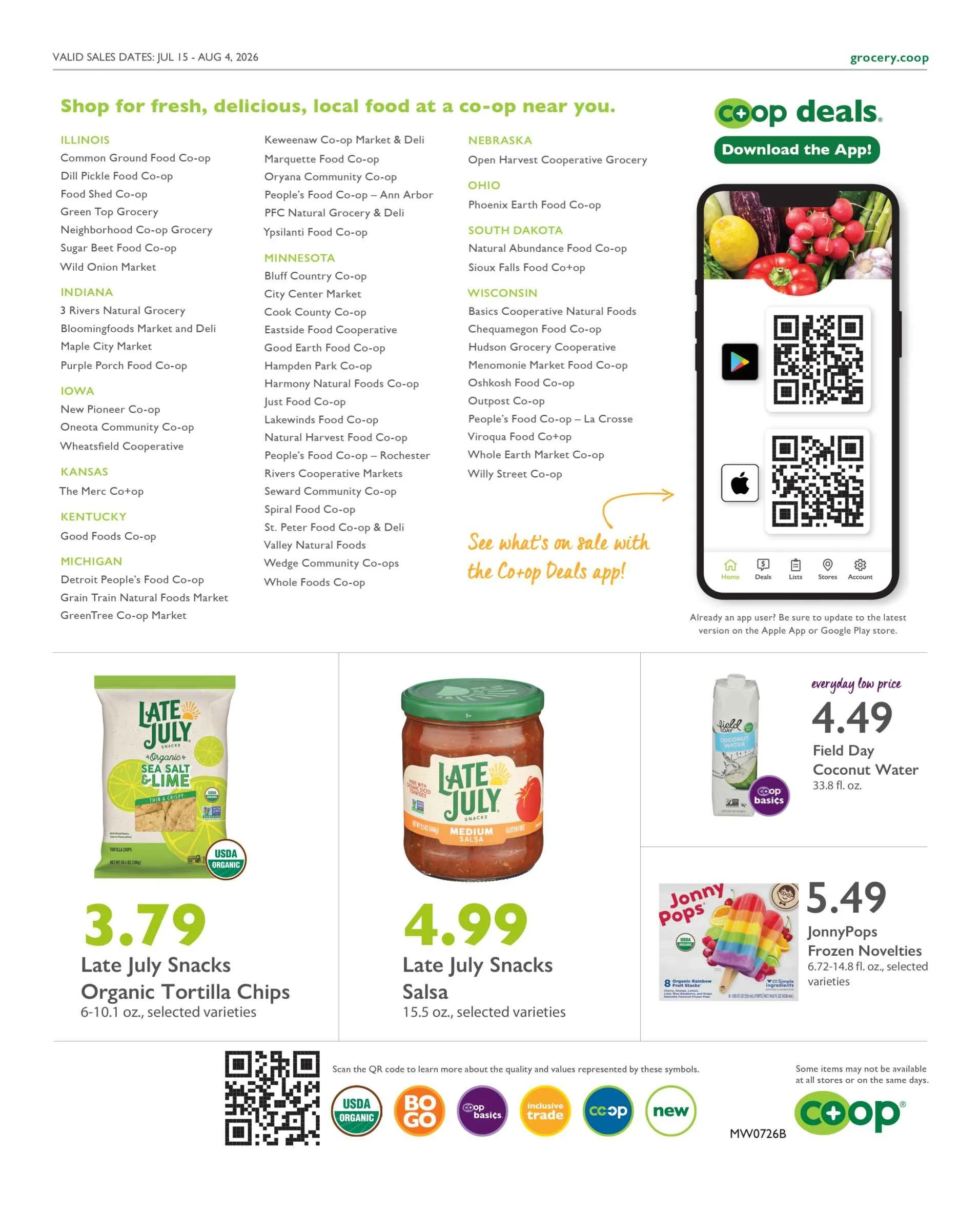 Co+op_Deals_2026_Jul_Flyer_Central_B_Page_ (12).jpg