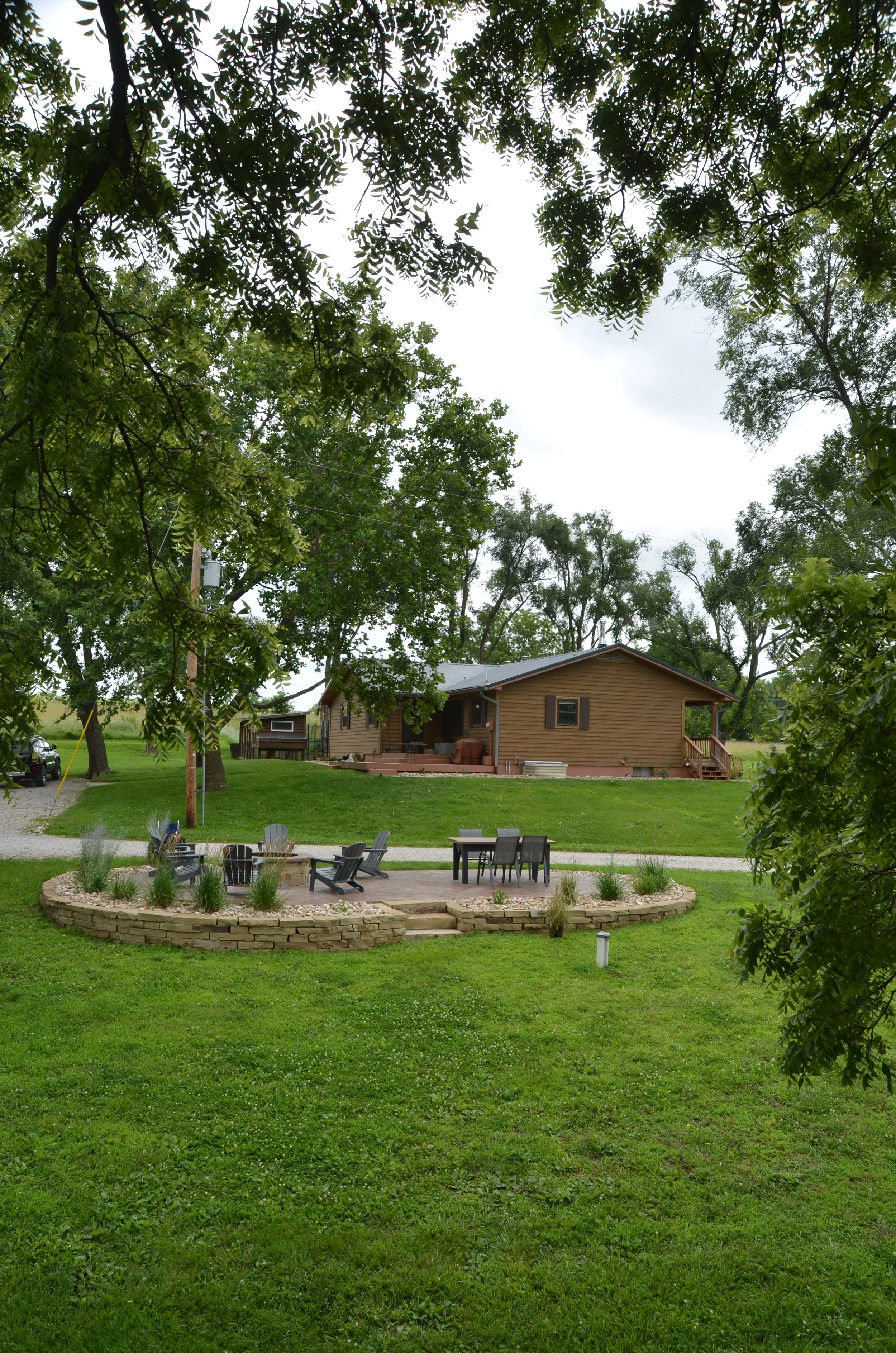 ND7_6257.JPG