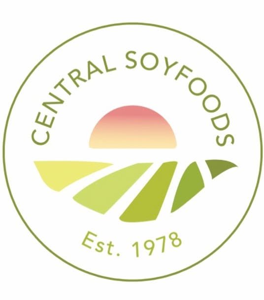 central soy 2.jpg