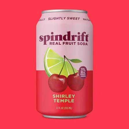 spindrift.jpeg