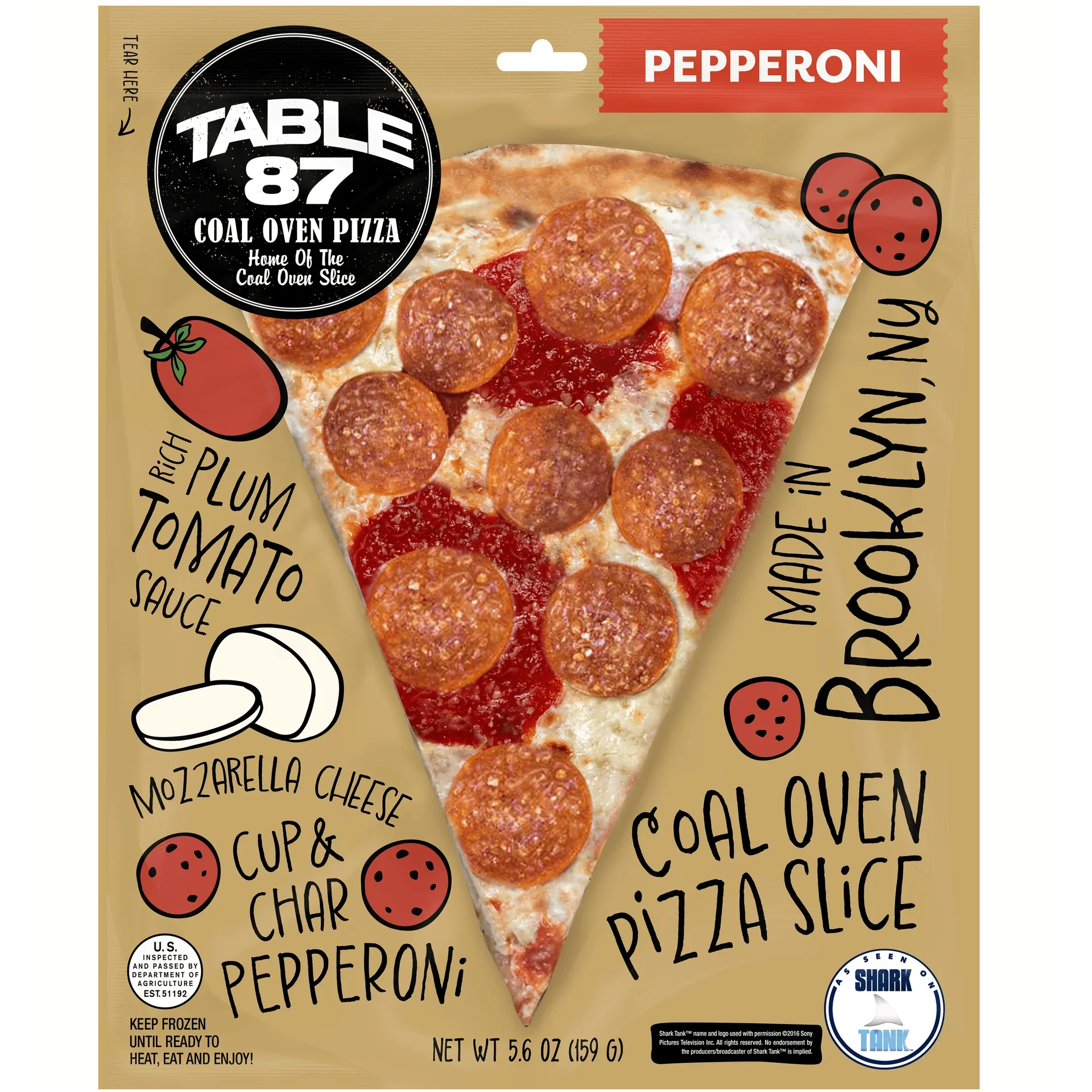 TBL87_Pepperoni_Slice_Front_3D_9.webp