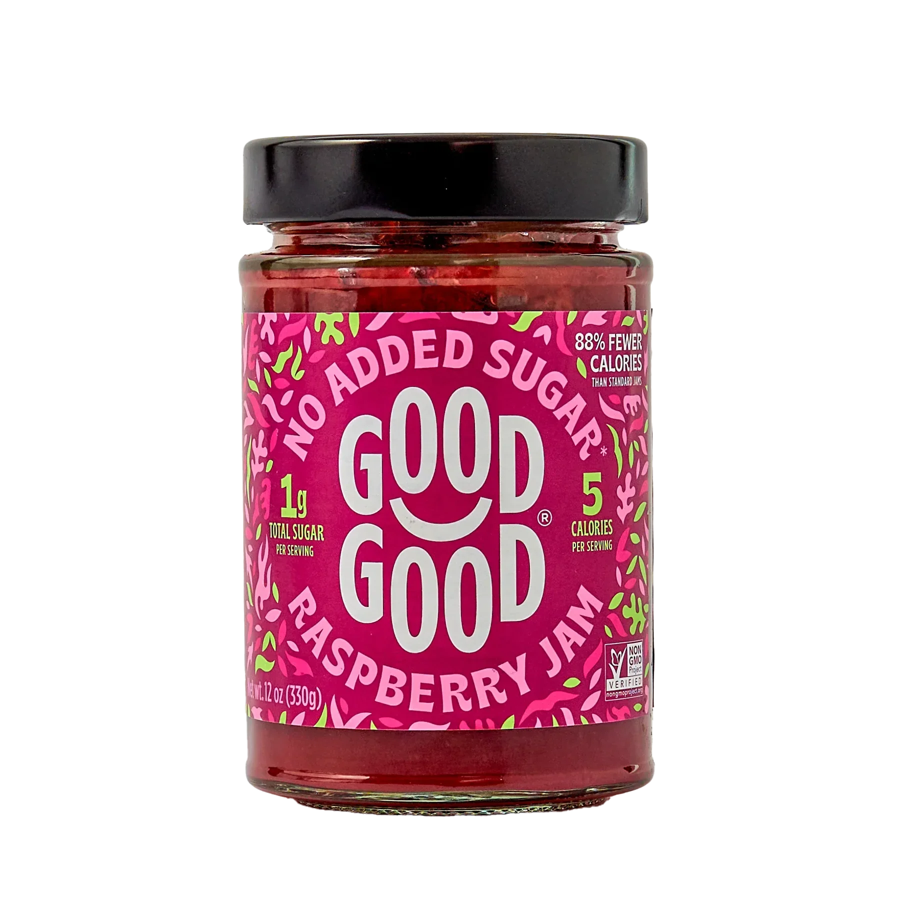 rasp-front_-_Shopify_product_image.webp