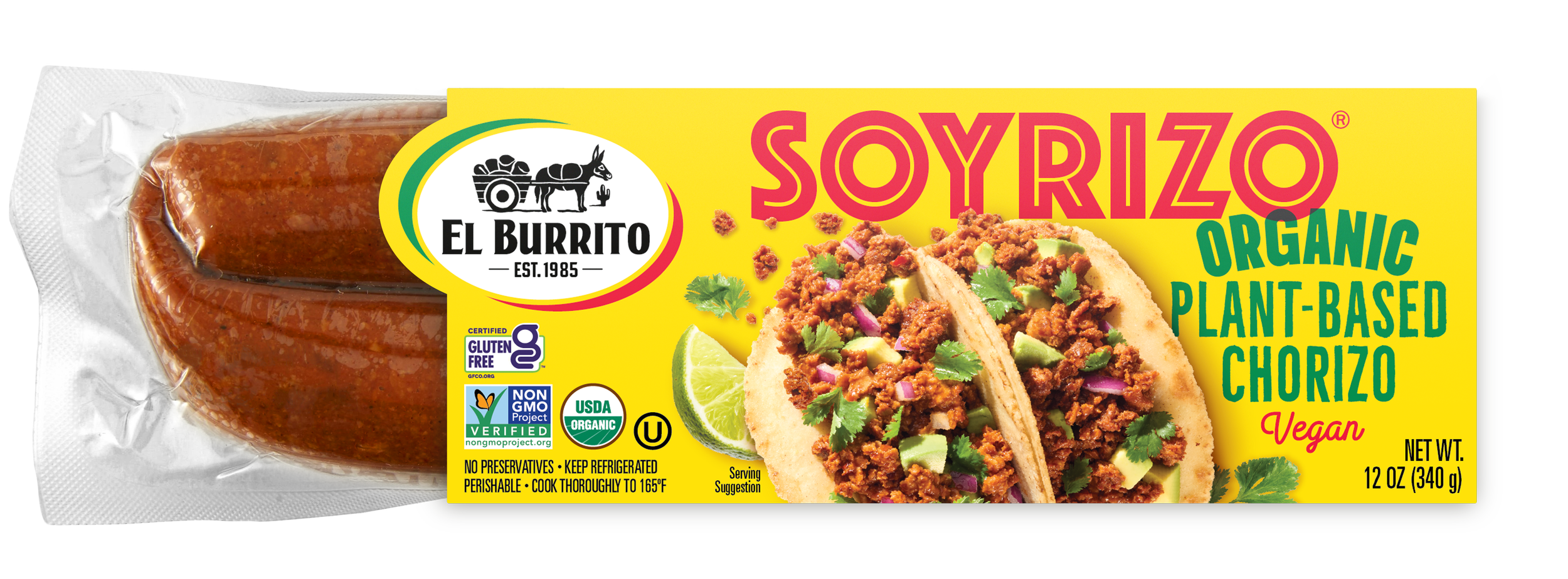 soyrizo.png
